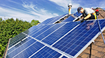 Pourquoi faire confiance à Photovoltaïque Solaire pour vos installations photovoltaïques à Adainville ?